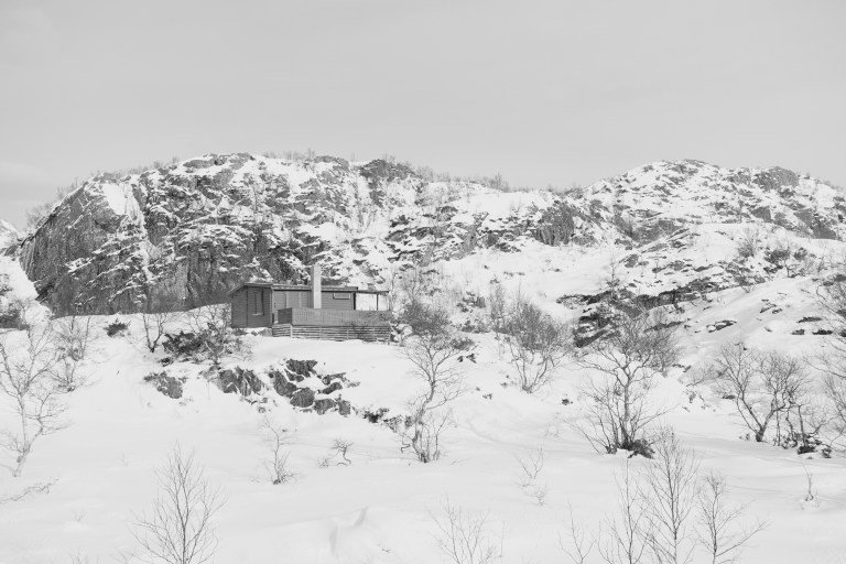 DSC00567.jpg?resize=768,512