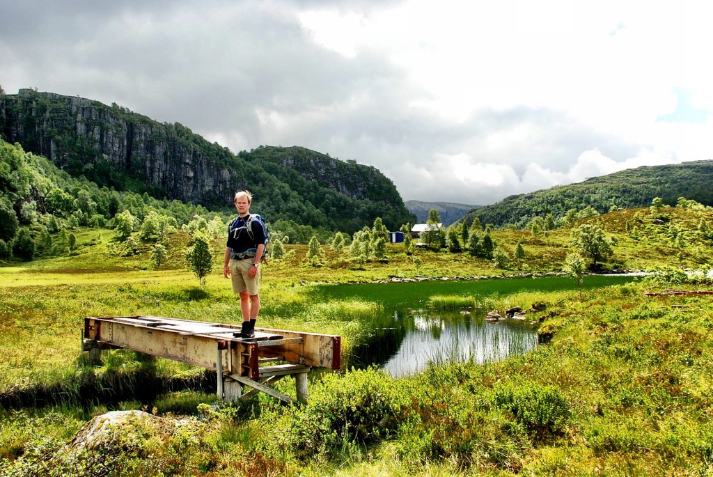 IMG_1543.jpg?resize=1024%2C685