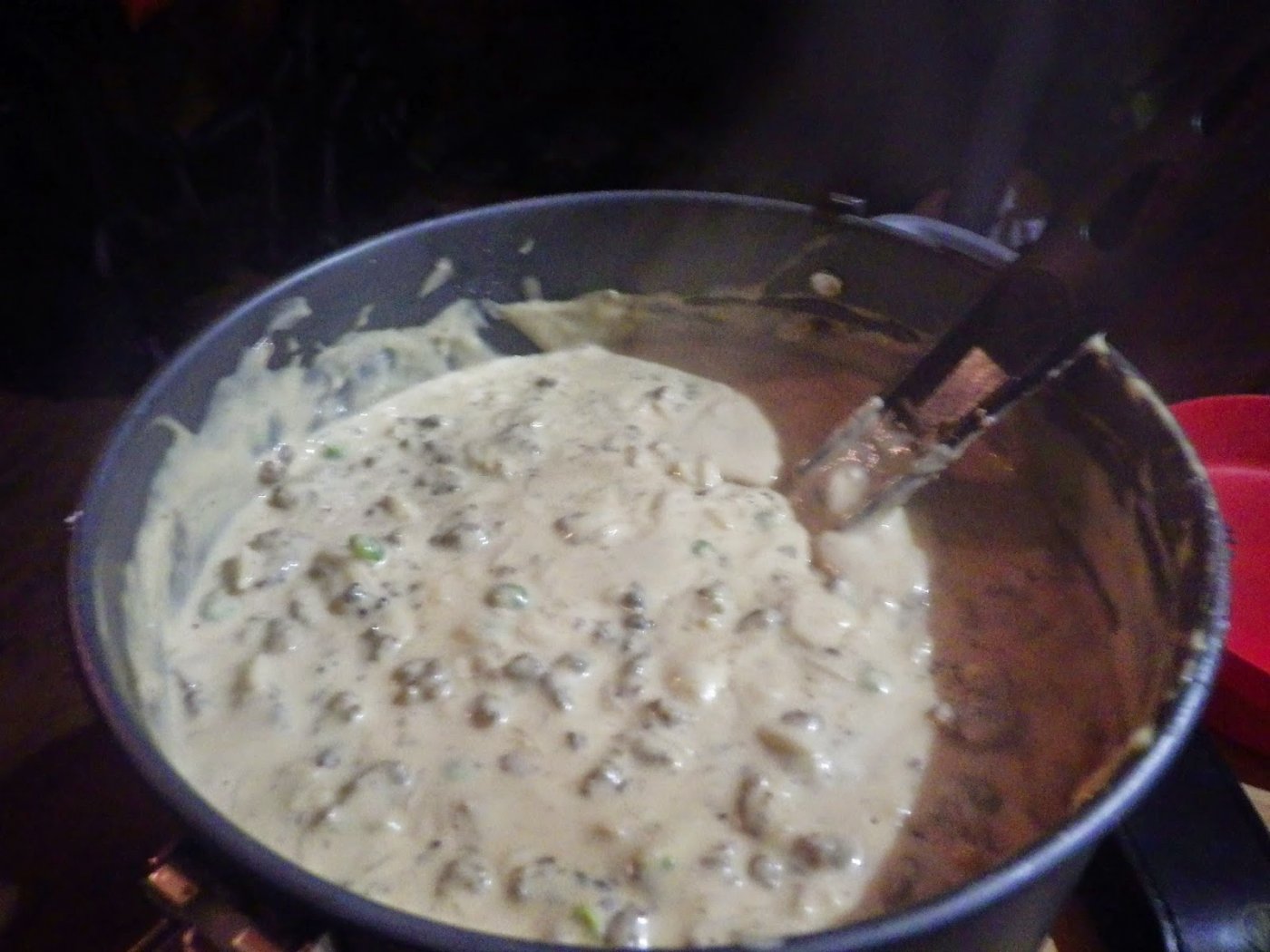 Kvistdalen%2B5-7%2BSeptember%2B2014%2B01