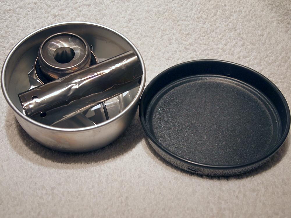 Fancee_og_Trangia_Mini_(PA250288).JPG.59