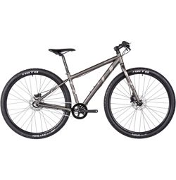 prod147645_Grey%20-%20Silver_NE_01?wid=2