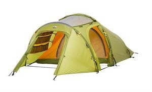 f8934e0159556adc20693ec8d05c23c8-image.j