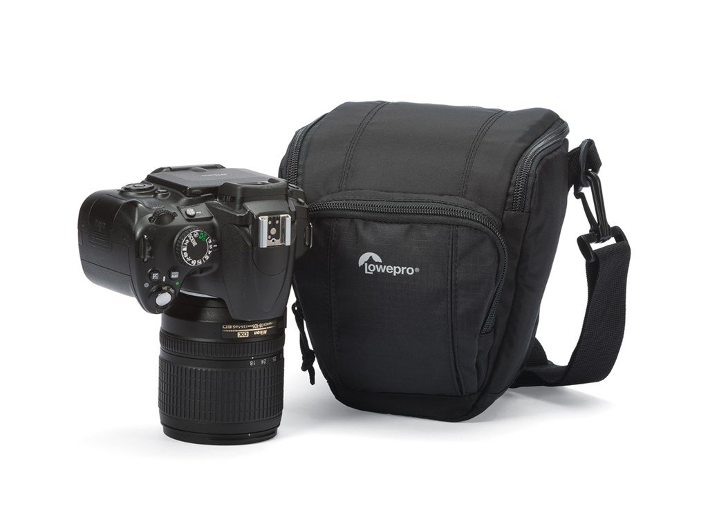 1013606_3.jpg?width=1024