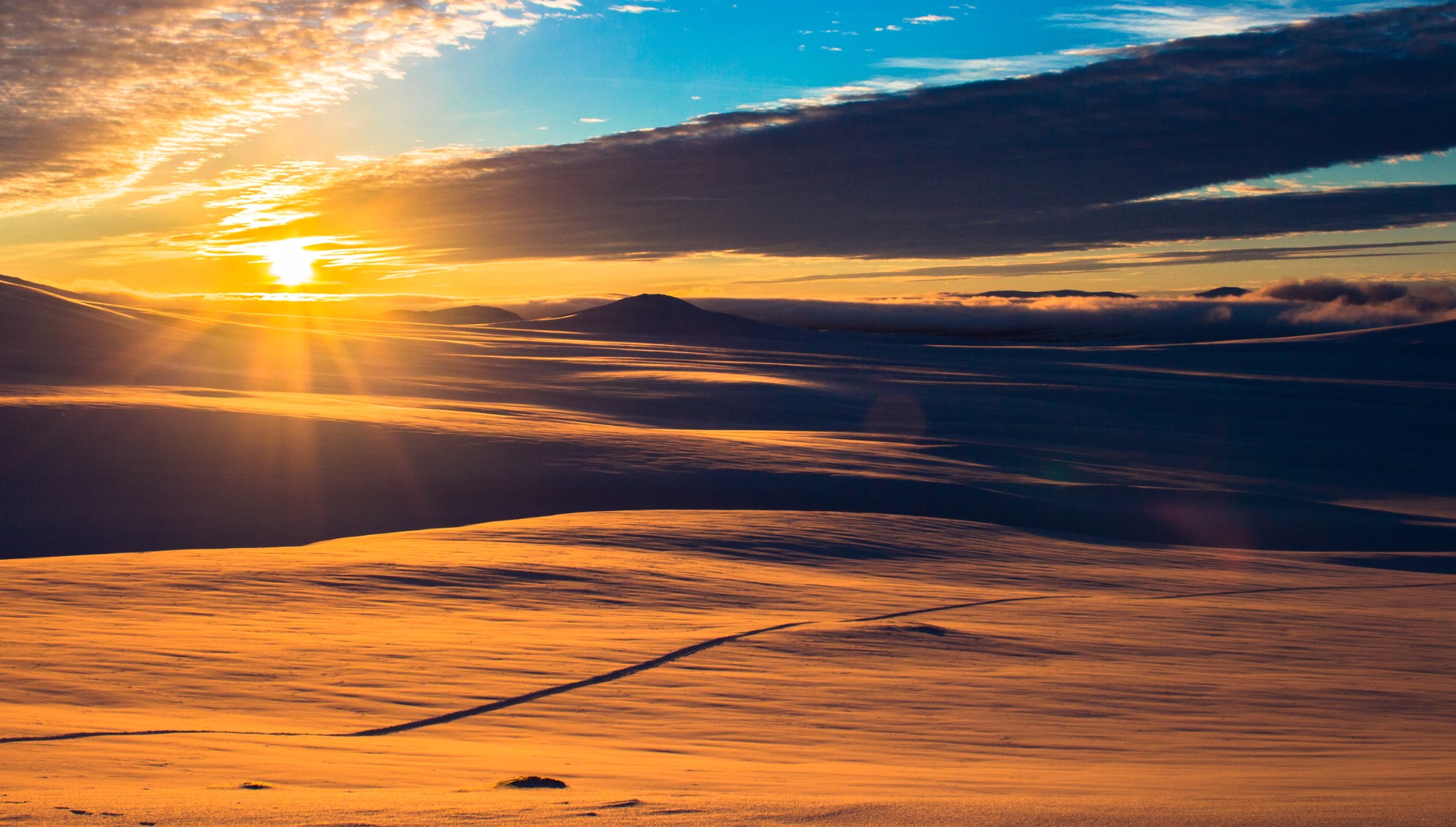 CyE460mQrk8UmLyreBkR6AO4T3JJrcXtUNWZK3Hu