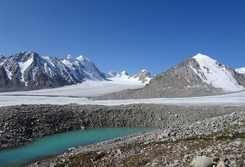 Snilen_20190910_5d77924c7d309.jpg?p=larg