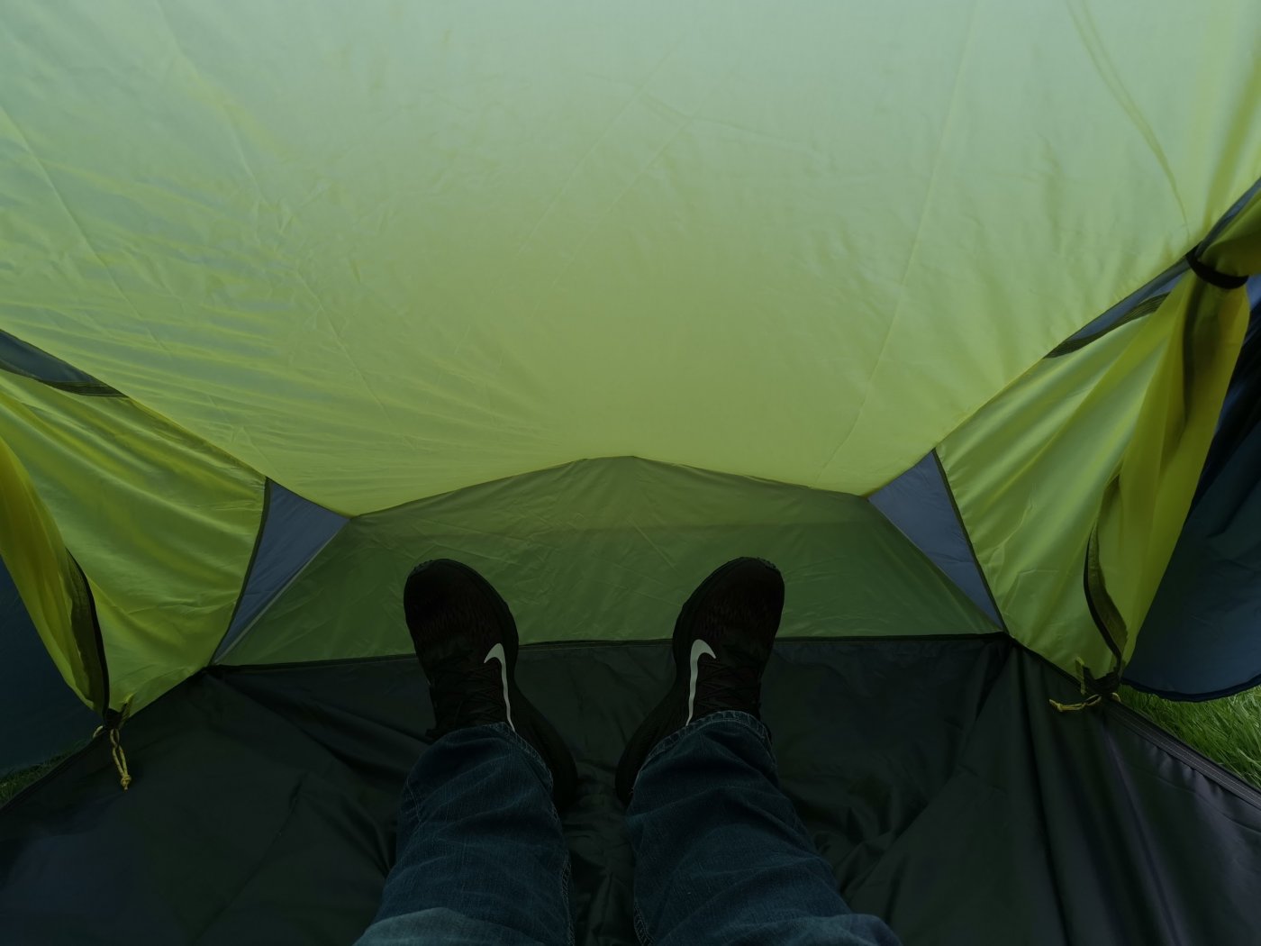 TsPdl9MO-ZH725fv10-du-GUgwAkiBAkJ8G9hcHdOXlPalCWcUAe4Nhd8SkAjTLTM4em-SqxIyHQ-VjUvXtlOFnbDnyRzSyYCt2w13OTE6YmkAOS7yrYBbmLXqFbO7GixrfkXQCzb5CYIHEex3tI-xtu-pG7mpSBFVJr_HiwmkiyqobLptGUylTIlyypqNxG6dk0bYSqc-9ZVYa-g-aG7D1GIryAO1Xc4_LCEbx8sRCqo9LF0gUsYPoiUYJucdJGBUj5j5OrGl-ZrFoqH0-4LVOSkPdP0YxxiK9o967-7xC7f3HmnafH0koU7S46IbePdmN5CaBqvN585OkseGLSuW5CyIlpPFZHZmj-hRRNvB-DWwnoYAMyjVhhEnyGRhz_GvPSETlcTqbEEv0faqKzGfg_-s7nHpRwmgdWehgM3eHGnRX0_g-8xMfnCSiKgcgz6J0IK6qvc1qWEwUaSj5kQvO4QHwgVDFtTg4ZOGoAvJrOlNgNYIXDTFK--pRzd6Ilr0DSoAp4mpXZpSyryDGs5ncroeymp7f9tDalbNhwaIpZF0KXdCLFhE7orRat7yQGzjREjc87VOCSoBu7IZIAfVcD19VUcriNkDgrIQVrqtqNsZv8JFv218B5ci9eV4gpK_mm1-PKRIWfMTzCsyCSeN1jsZ97D_M=w2639-h1980-no