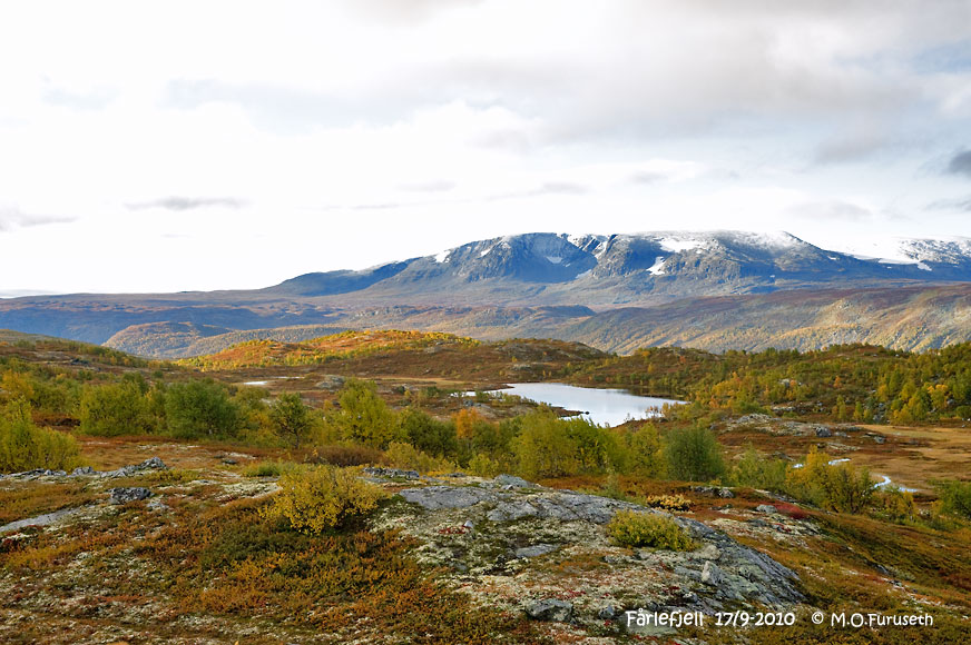 faarlefjell-17-9-10.jpg