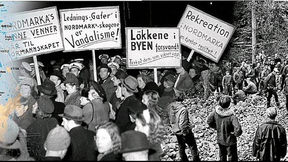 marka_tittel.jpg?updated=101220112036