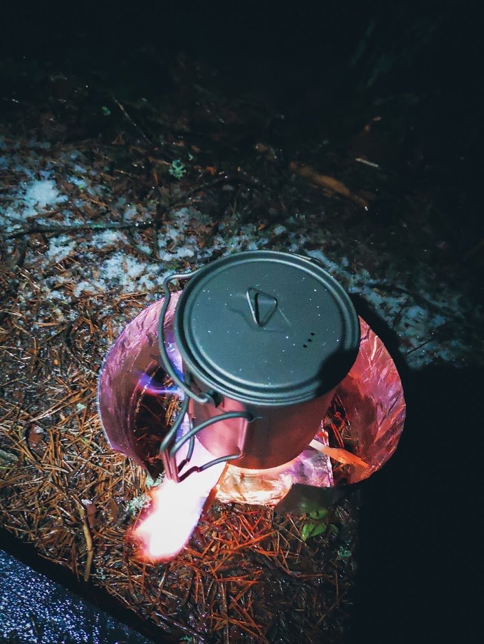 mekT6pnBrPeC5sPjcbS933SKF6dpxTq5QwroOrunaGLMYDqhDWdwpcODHnEXBw16Z55f3I8jjTrWoSg4BXkCJDLJnetumV3Zj228ZNhGgk7ASIdk19mrxnMBsCgBOcGU3Xa1vK4OSMw57BpV184zDxWXfkyV8K2-75hWm8PdqaS_vl4Sj-0usQkdOQTMxAXEtTRYawP7movilIZkiME8Ho-TKr4QuTUG7nouLMiE5gEoyi459sAXlvY1DoI_DN4hI0AqfslF9C8H_oP393XrwfWji4bC9aGPfhKaeX65O-LJTsvMP-b3NLiQK4KWT3ATLvmsCzxdmSMzbu-AiDkETPL2XjgLcYMrurPds_hkLjyEOvJcffYcU2HGRPIQUYXVjoF0ooQHUVp4QYCfgkW2oXi0ZYWKThDsOeSD_c0VIOTOyEwzmMkp8jjblCCb-nC8ROpN70lBBWrgx0_ERyoC5mOwdS2UIJH7Ra4zPa3Bvbq2MIo4s3zdDg2j10zNvdU94jCH9h4WVlrAZmfefW6MtYQf5AZQloOJfupf35kp7XD3DupQt1uV6GQHDorLE_tLd6sDyEvc2gV78-8yt8W57wg09FEfOW8oibe3fgH9Le2D5mceGXYQ7QZl5_cf7ljcPAVPFWHP32y7F1HR2xoZfcVF9w=w704-h938-no