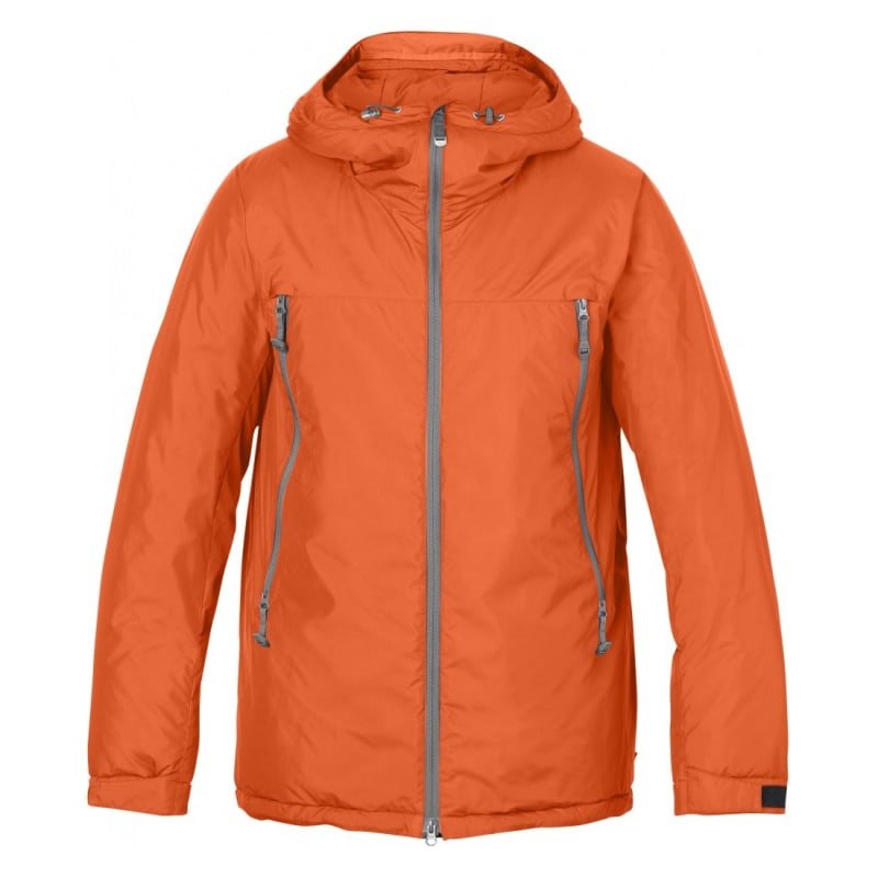 fjallraven-men-s-bergtagen-insulation-ja
