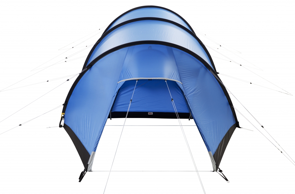 fjellreven_keb_endurance_4_53604_detalj7