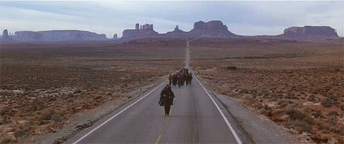 forrest-gump-running-gif-14.gif