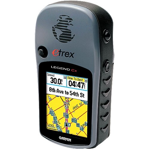 garmin-etrex-legend-cx.jpg