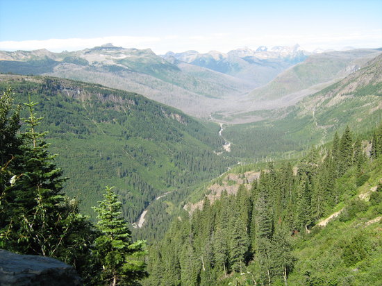 glacier-national-park.jpg