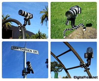 gorillapod.jpg