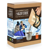 growers_cup_kaffe_kit_winter_01.png