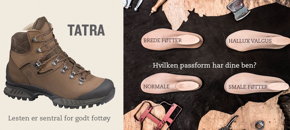 hanwag_tatra_topbanner_landingsside-1.jp