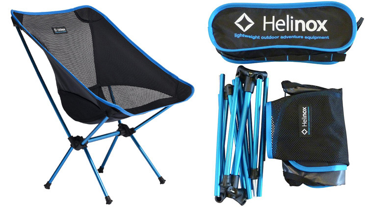 helinox-chair-one-camp-chair-22179.jpg