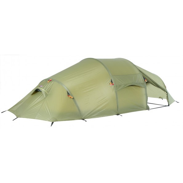 helsport-dovrefjell-light-3-camp-helspor