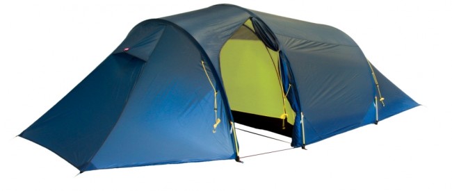 helsport-fjellheimen-superlight-3-camp-b