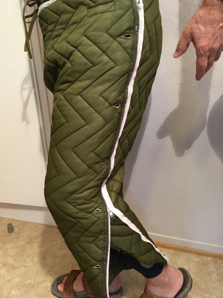 image.jpeg.85964177108784a7c1811ba6197e2