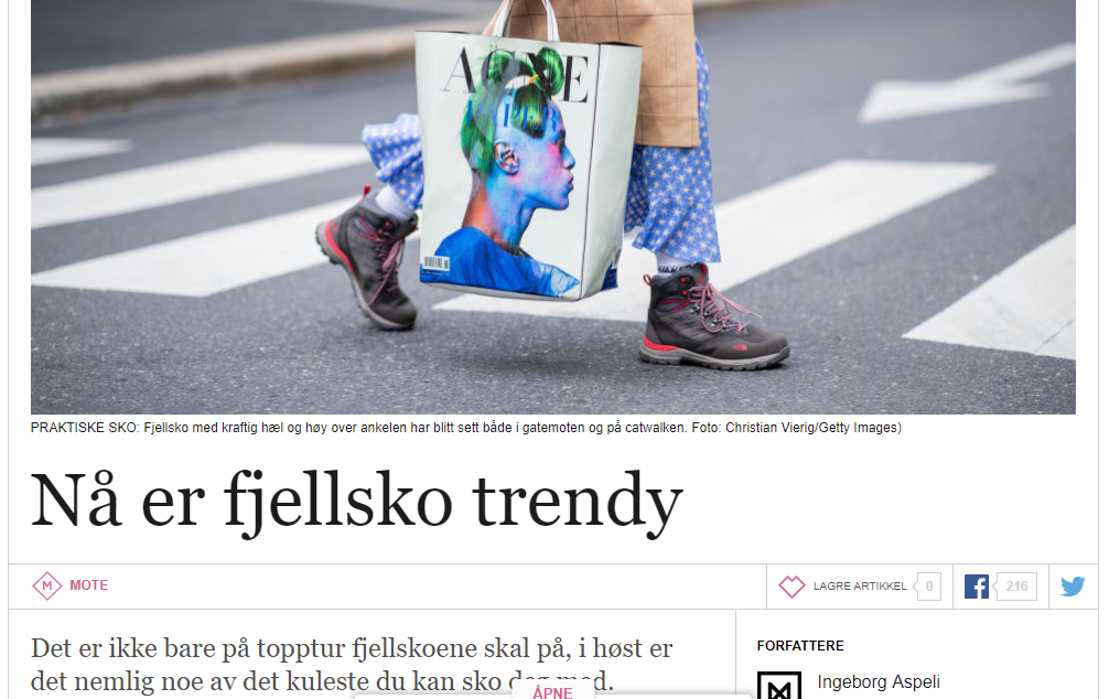 image.png.d047584f9242f0246cdc5dc1a85db5