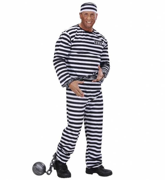 Bilderesultat for fangedrakt