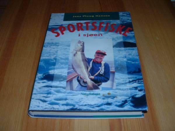 jens-ploug-hansen-sportsfiske-i-sjoeen_z