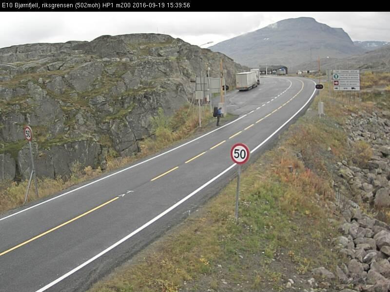 kamera.jpg.5a409d8a908937e26a938b93110c0