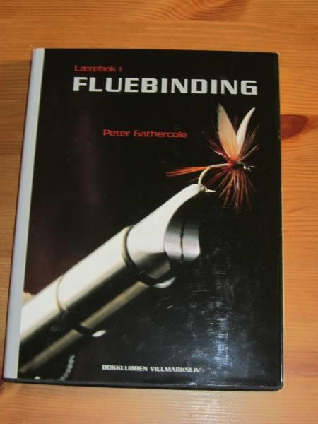 laerebok-i-fluebinding-peter-gathercole_