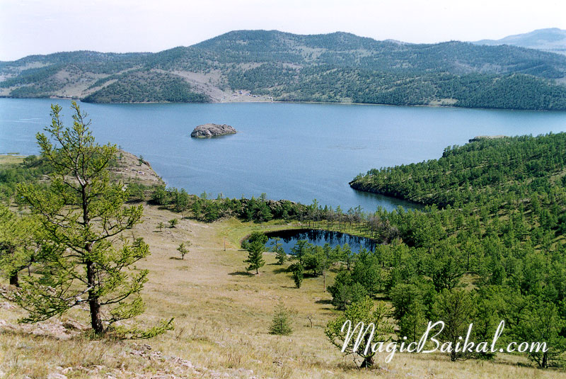 lake-baikal-l23f37.jpg