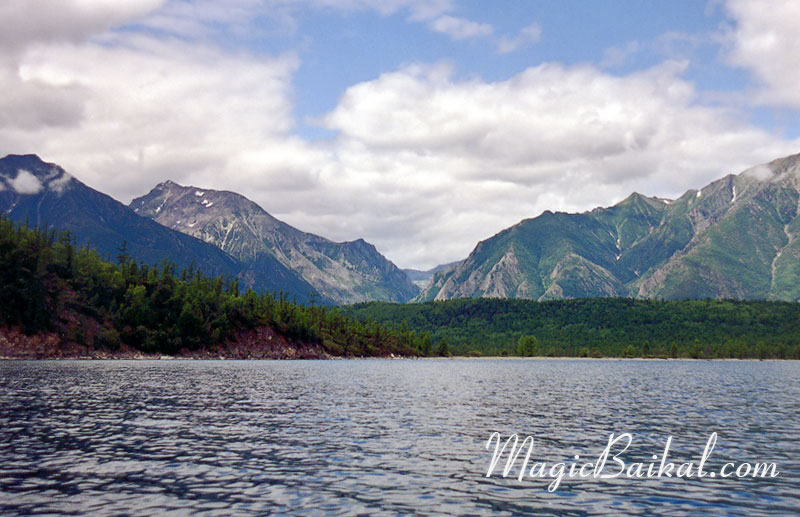 lake-baikal-l53f13.jpg