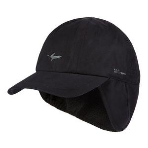 large.56ba831be32a2_sealskinz-thermal-wa