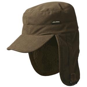 large.5720e5caae88b_Hrkilavisent.jpg.591