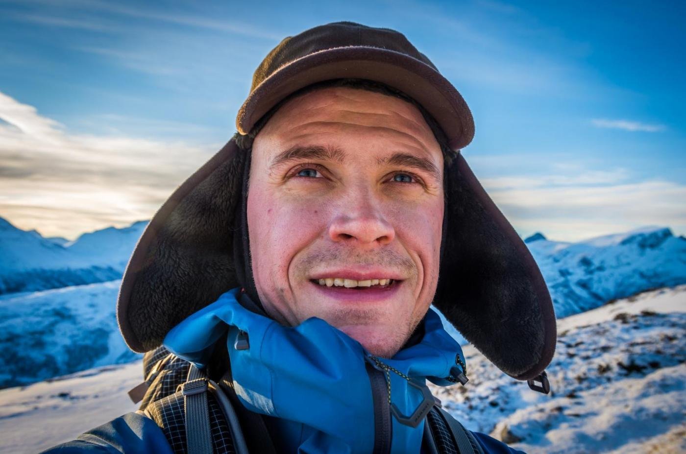 large.5720e8fe580b3_VisentCap.jpg.d800f9