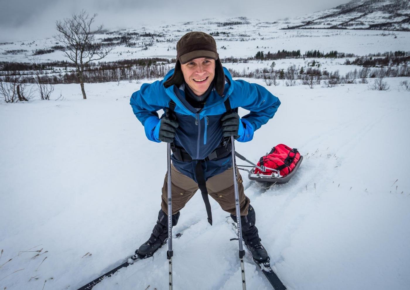 large.5720e9012dd92_VisentCap2.jpg.48264