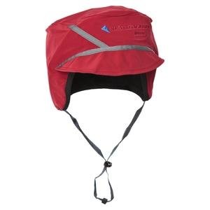 large.Mysse.jpg.61f81430f34a0b392dae6873