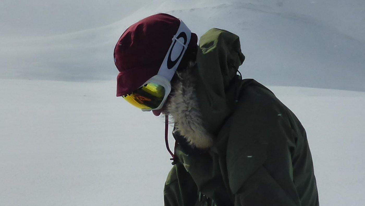 large.Mysse2.jpg.e99e0e982a10c924f5267b4