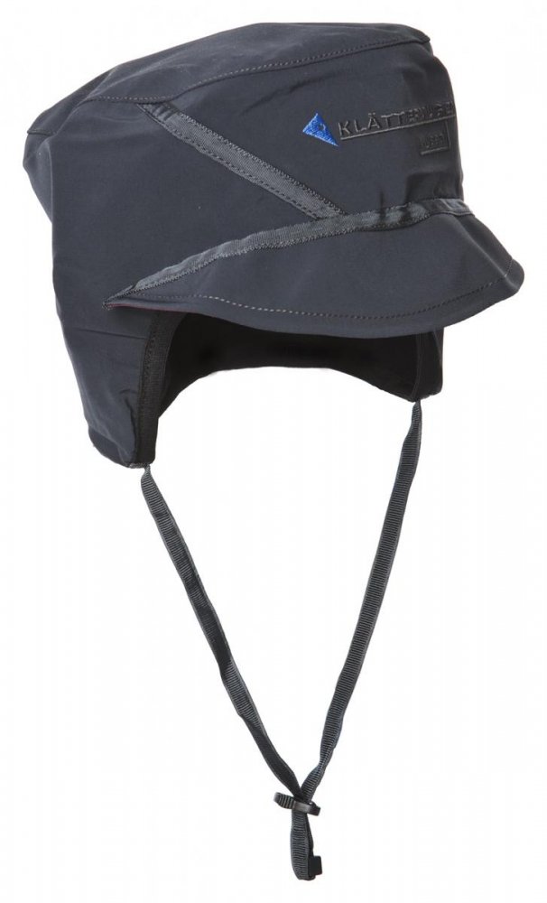 large.Mysse_Ebony.jpg.6318d827e5856800ee