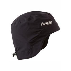 large.bergans-storen-mountain-hat.jpg.4e