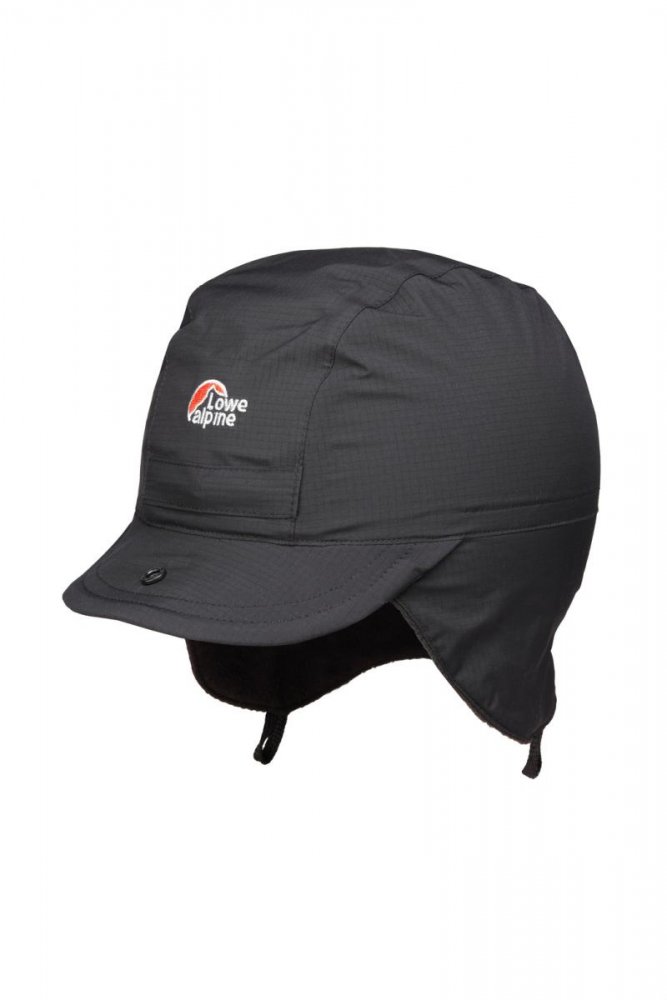 large.classic_mountain_cap_black.jpg.5bf