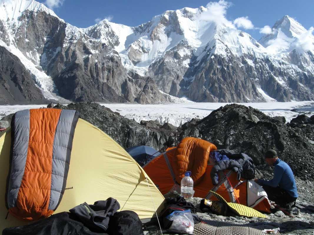 large.gallery_13472_266_2458521.jpg.6c40