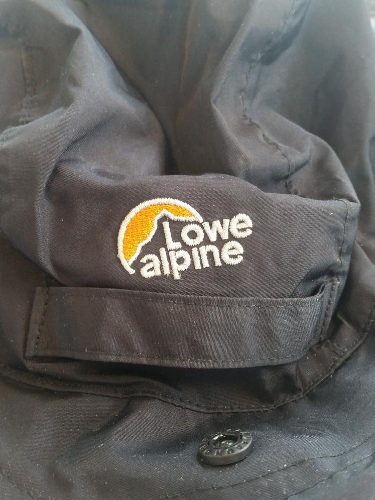 large.Lowe.jpg.521ec5d546a410814ce57a8ea