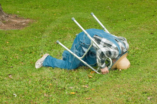 man-with-a-walker-falling.jpg