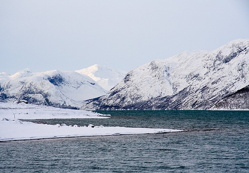 memurudalen.jpg
