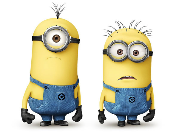 minions_004.jpg