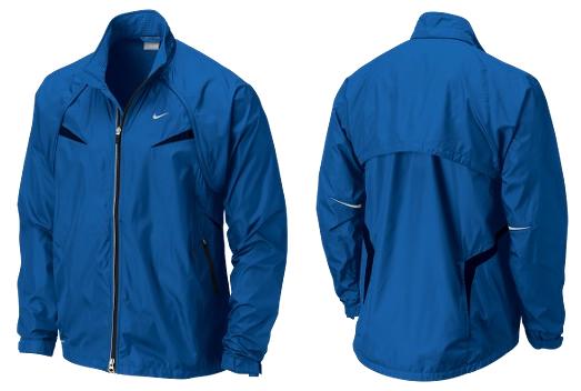 nike-clima-fit-convertible-running-jacket.jpg