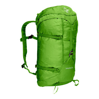 norrona-falketind-pack-30l-bamboo-green.
