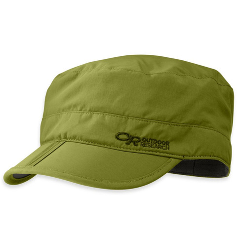 or-radar-pocket-cap.jpg