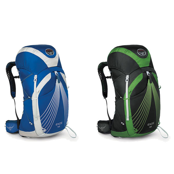 osprey-exos-48-backpack.jpg